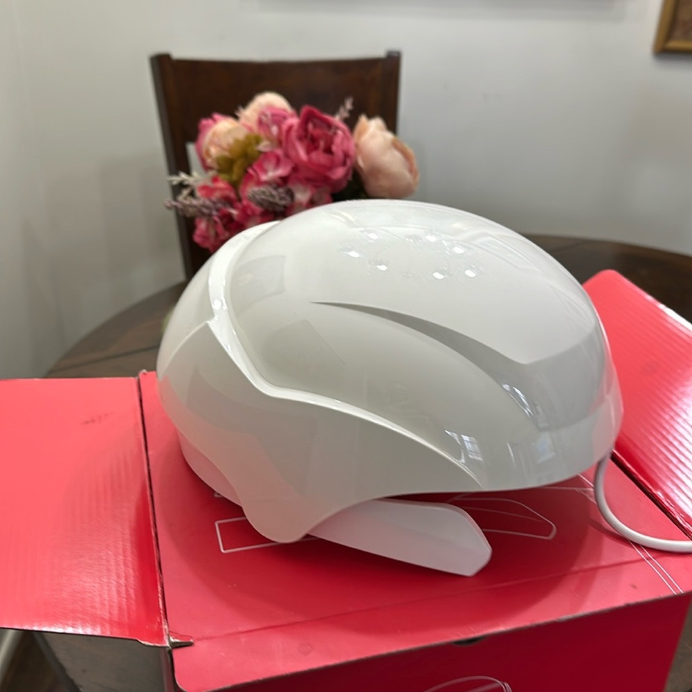 Hair RESTORE - Picture 2 of 5